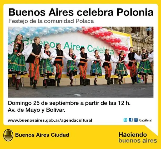 Pais