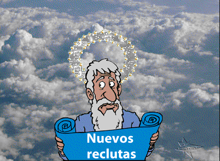Mundo
