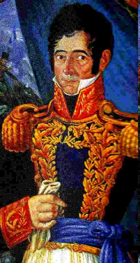 Argentina