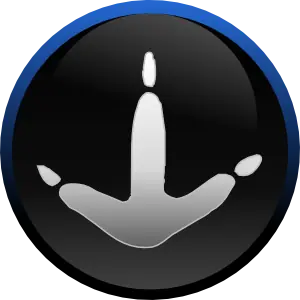 Distribuciones linux comparadas KDE