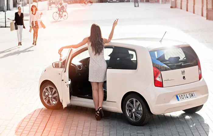 temporada primavera Y verano