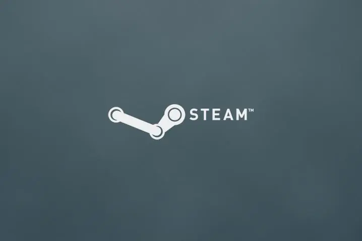 Ubuntu también tienen juegos gratis en Steam