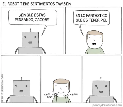 memes