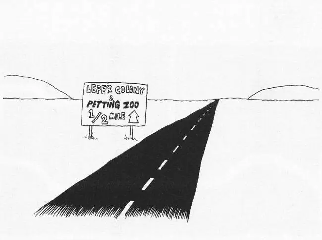 Suicides