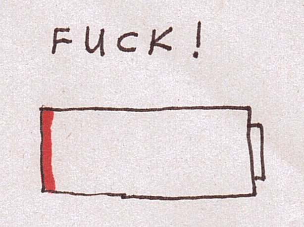 Wifi