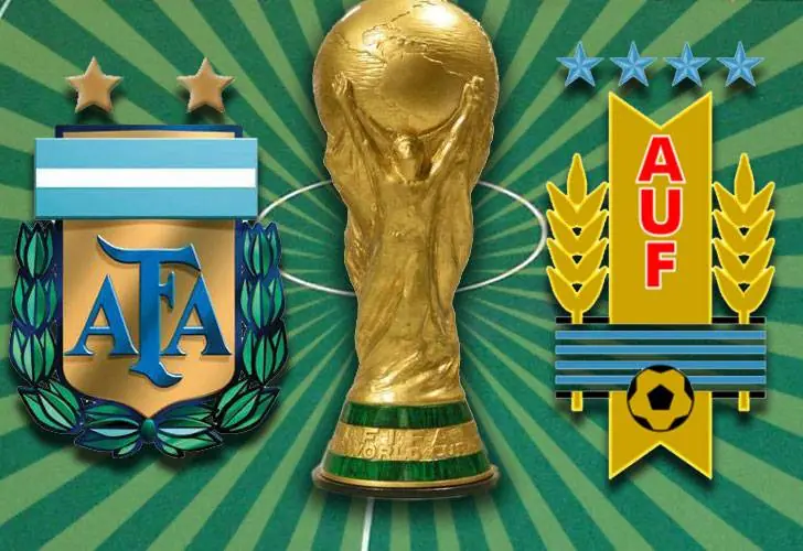 Mundo
