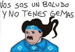 Los mejores memes de league of legends