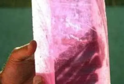 Inventos mexicanos