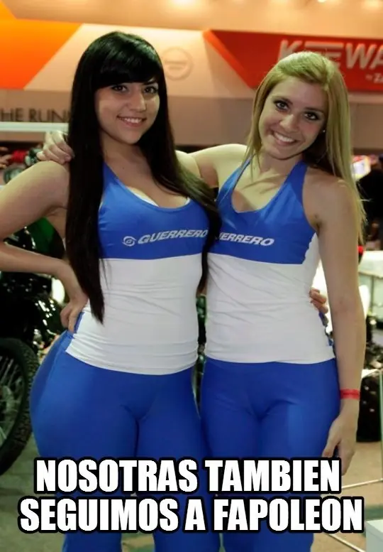 Actrices porno: la dificultad de llevar una doble vida
