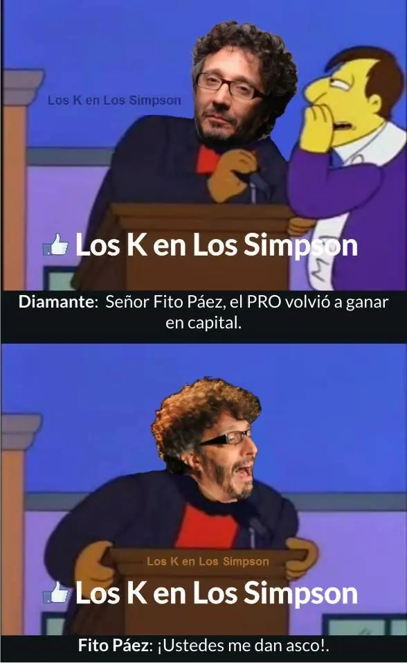Kirchner