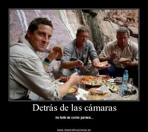 humor