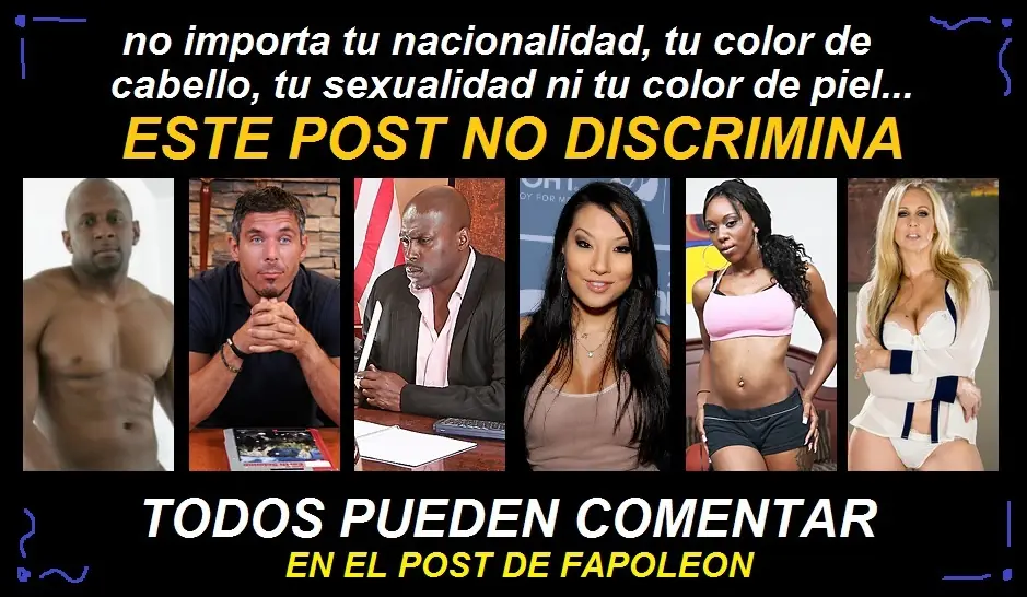 pornografia