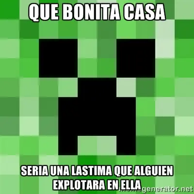humor