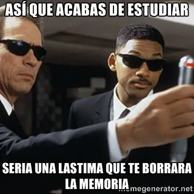alguien
