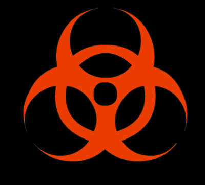 Algo grande esta por suceder (Super-Megapost)