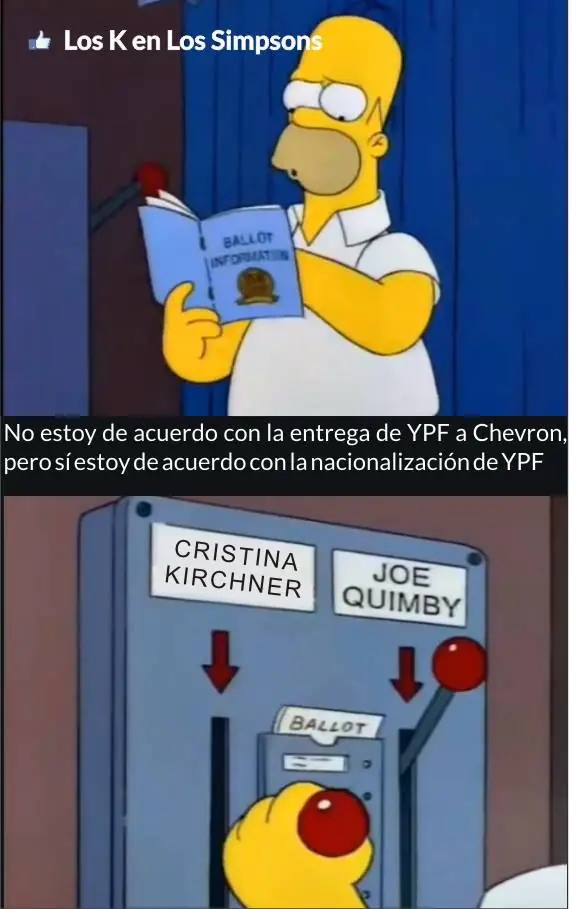 simpsons