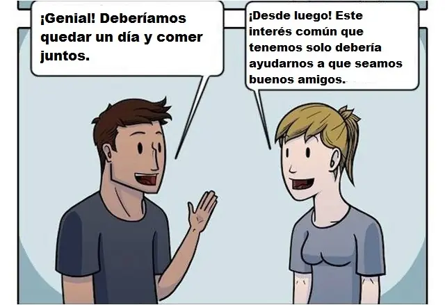 Humor Grafico