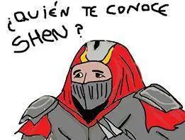 imagenes