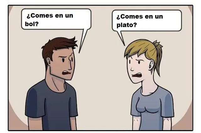pc factory