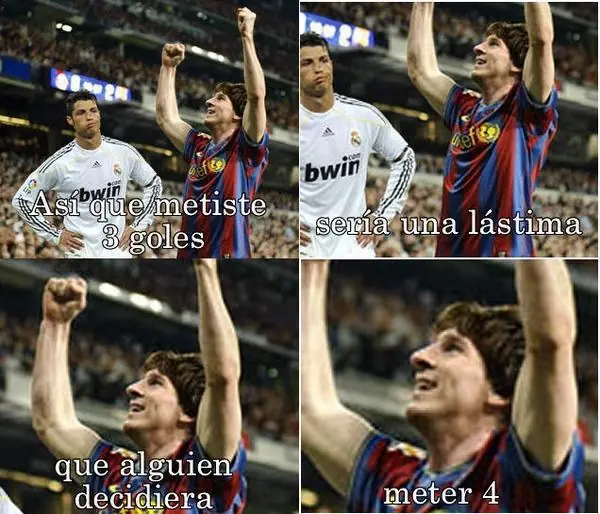humor