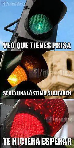 alguien