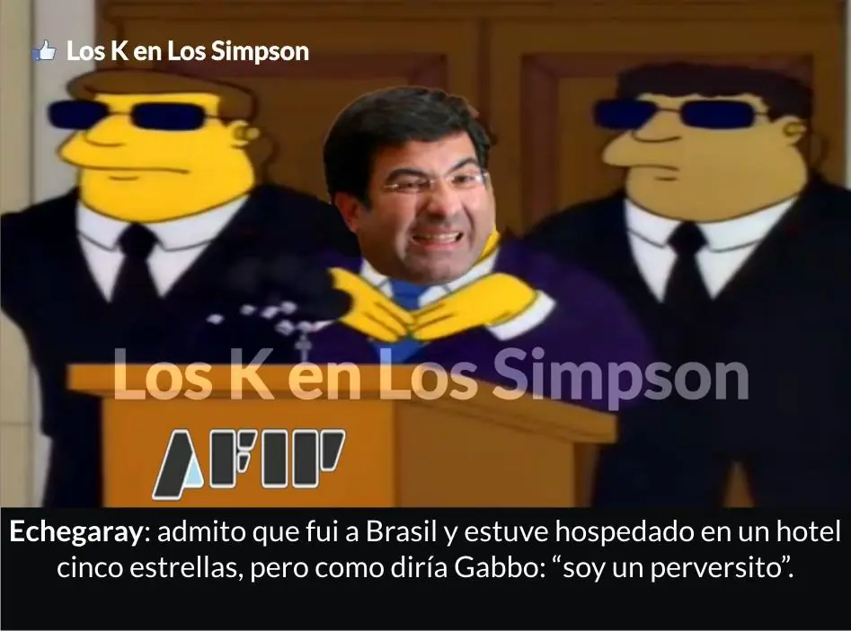 simpsons