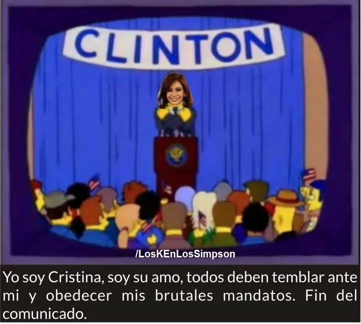 simpsons