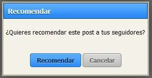 super