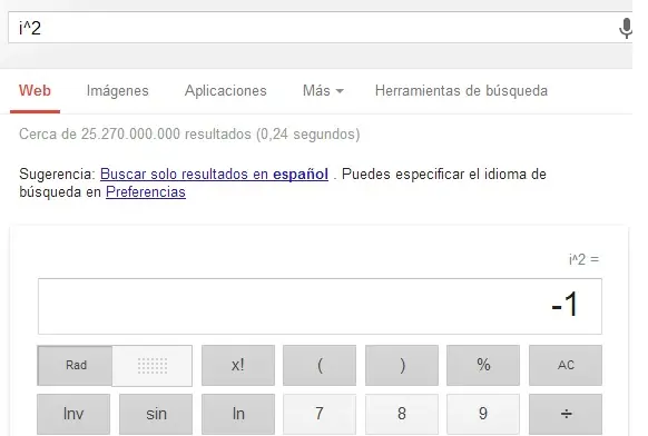 te lo demuestro