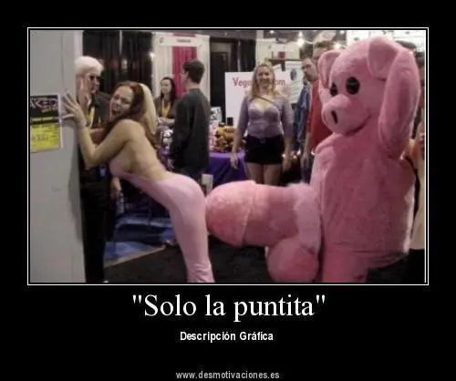Humor