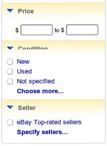 ebay