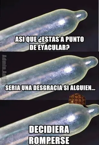 humor