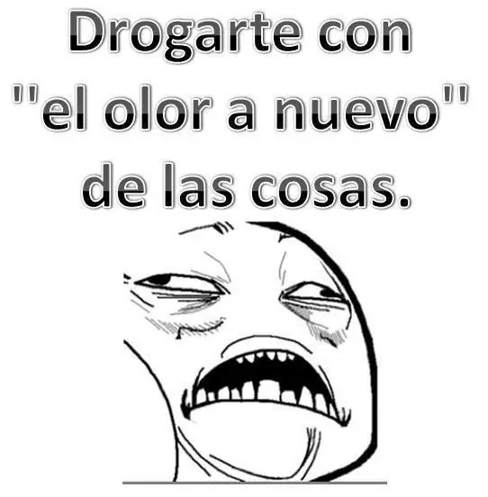 humoooorrr
