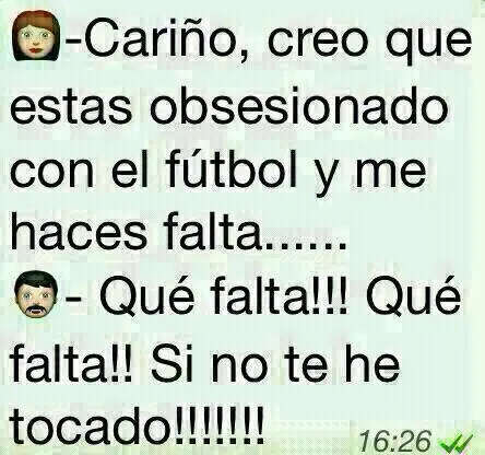 humor