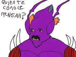 humor