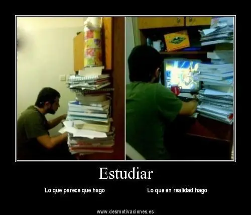Humor