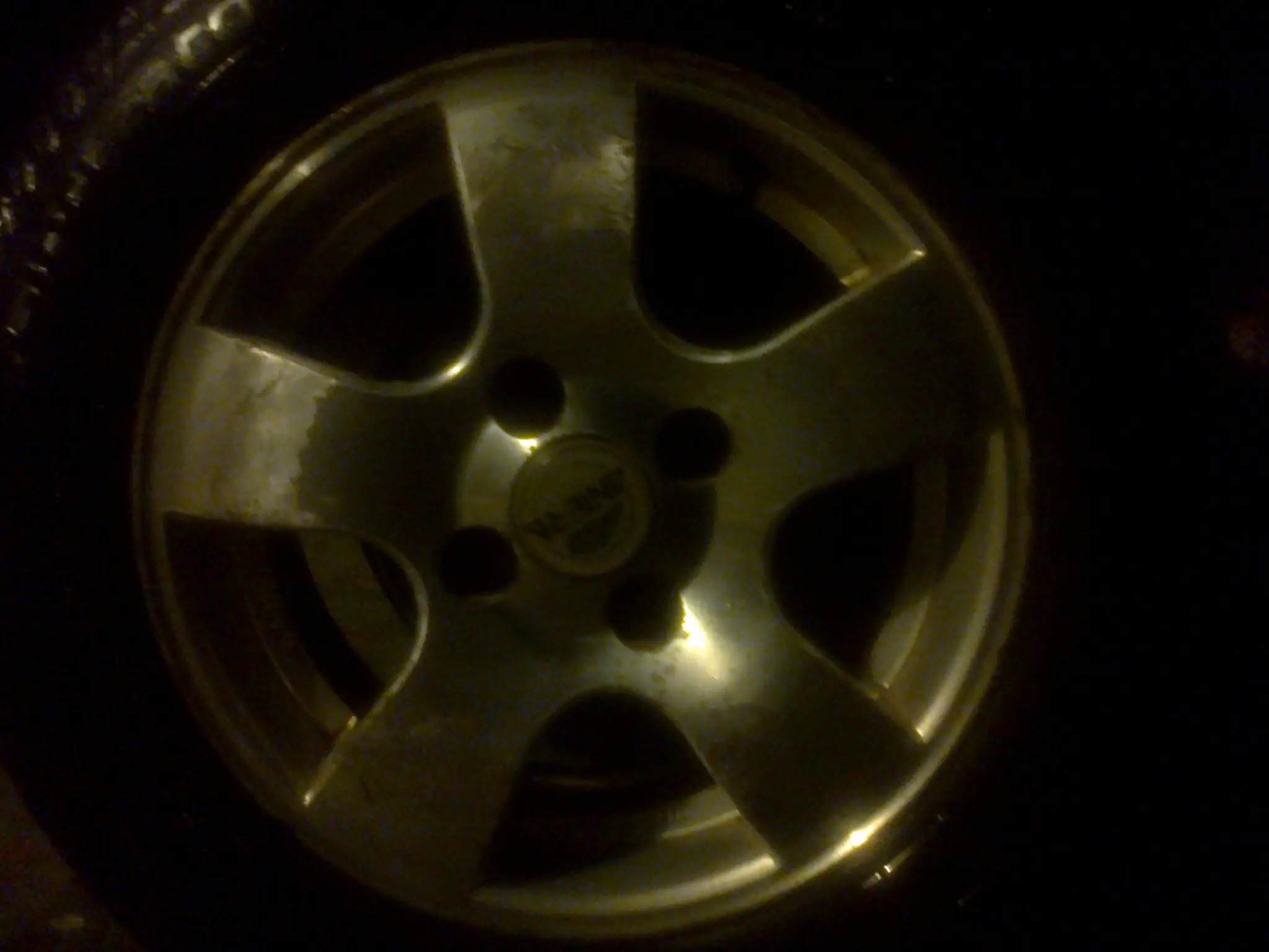 reparar