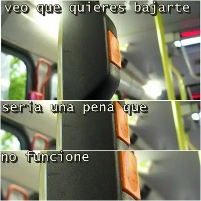 lastima