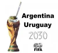 Copa