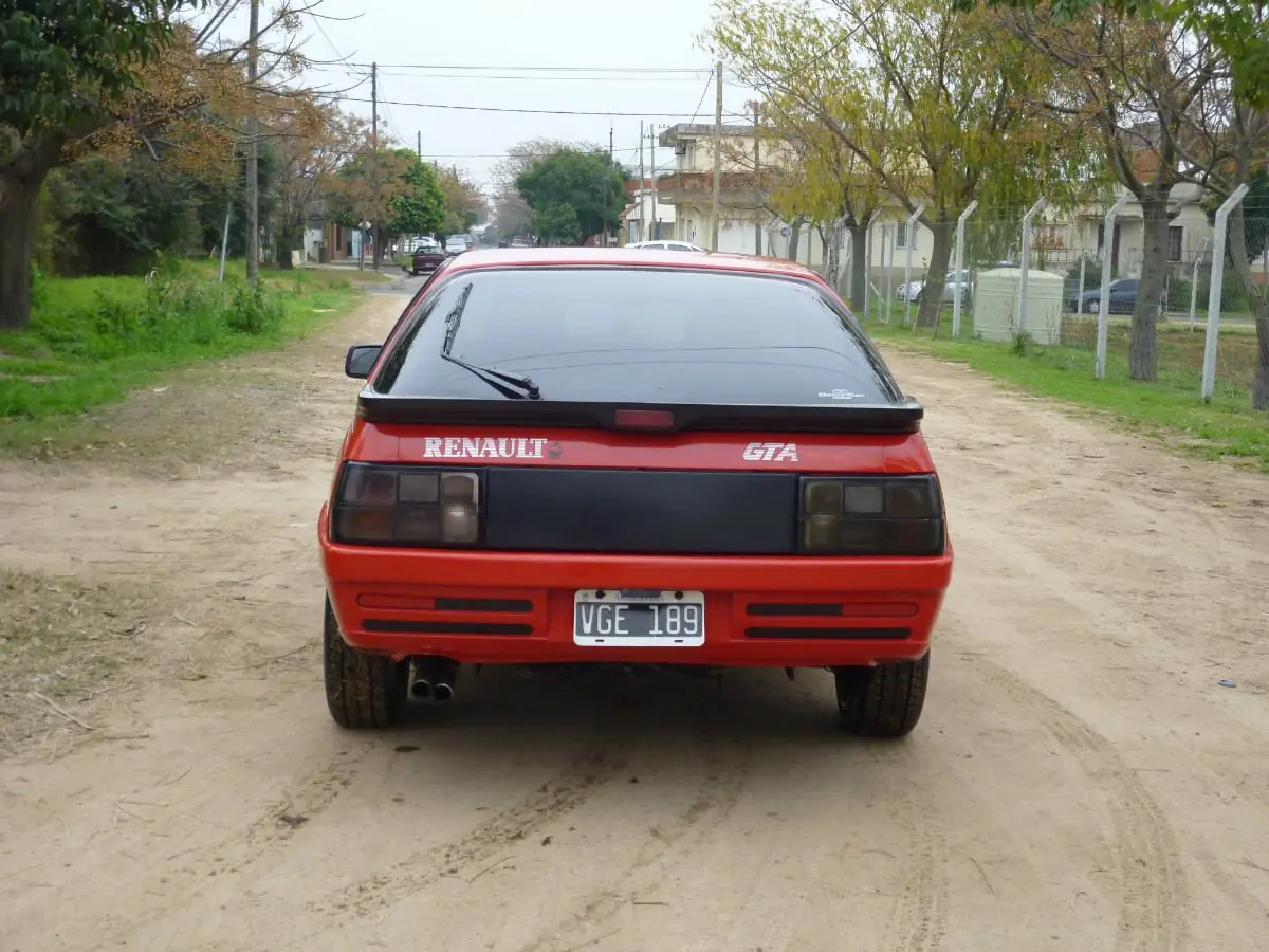 gta max