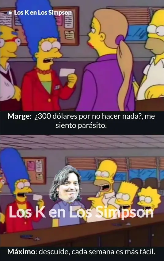 politico
