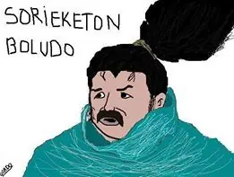 league of legeds