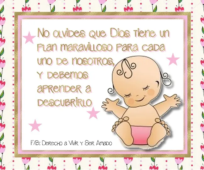 Feminismo