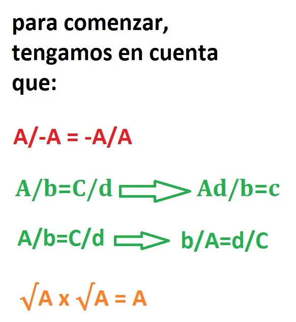 -1 es igual a 1 matematicamente, y te lo demuestro!