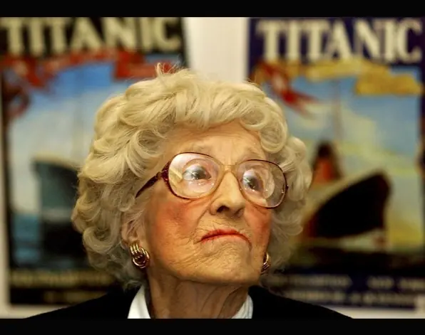 Titanic las sombras del ayer .(super-post)