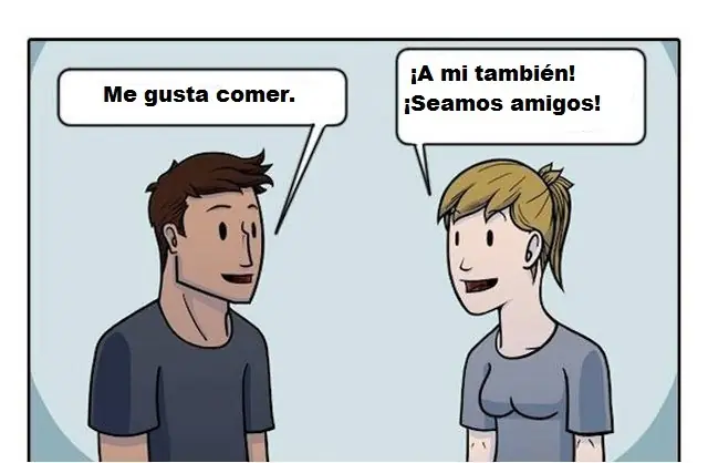 PC VS Consola, descripción gráfica