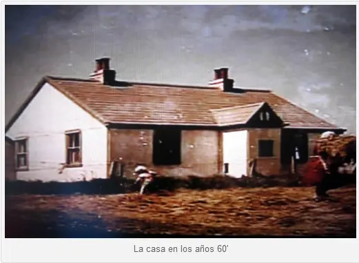 reencarnacion