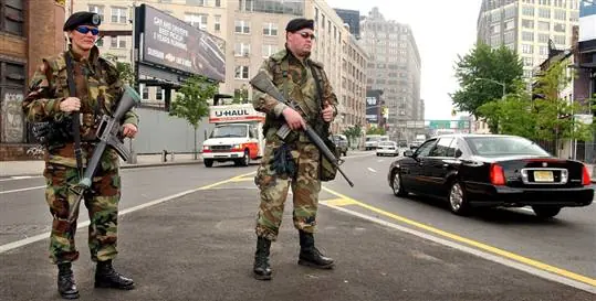 Algo grande esta por suceder (Super-Megapost)