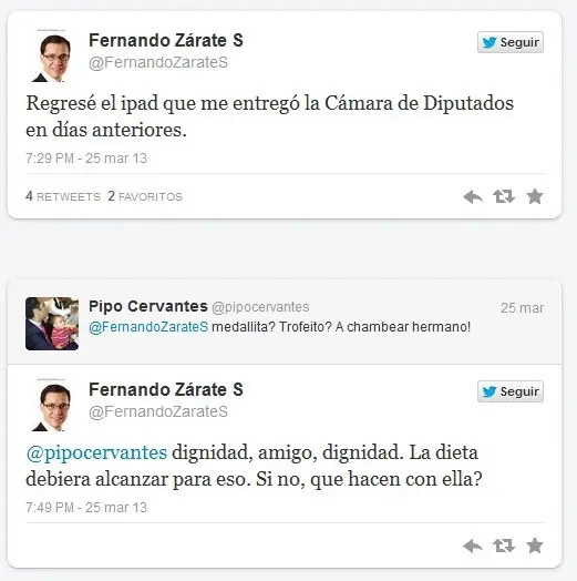 telmex