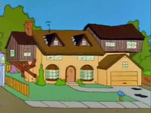 springfield